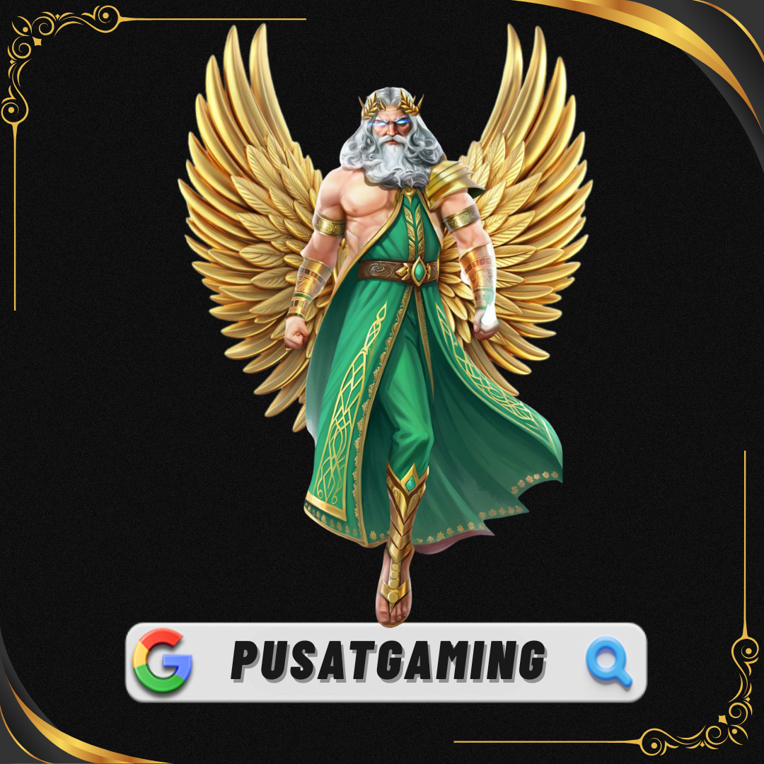 situs toto togel toto80